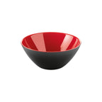 Bowl Ø25Cm “My Fusion”