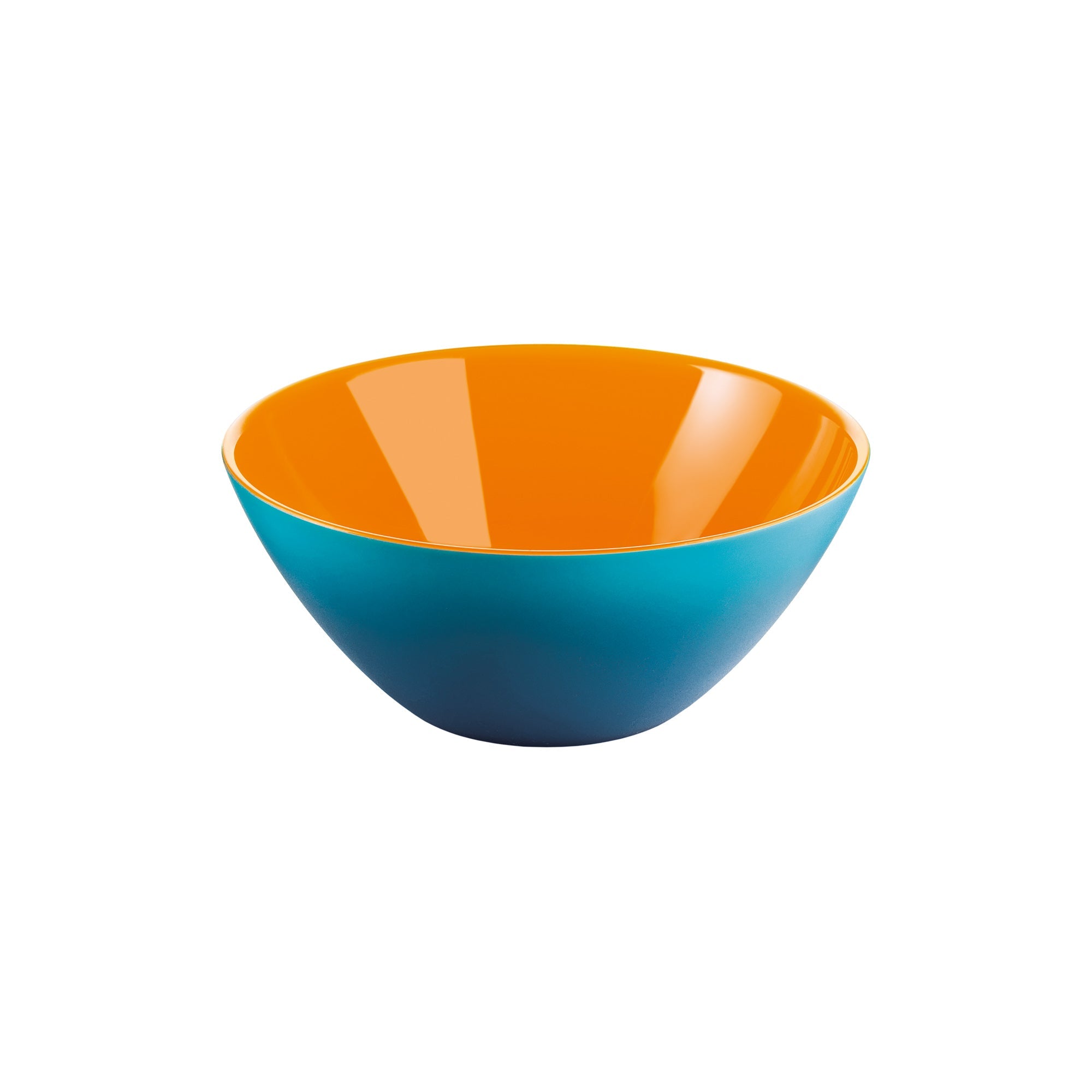 Bowl Ø25Cm “My Fusion”