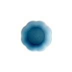Josephine - Bol Multi-Usage