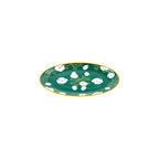 Fusion - Small Oval Tray