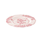 Josephine - Assiette Plate