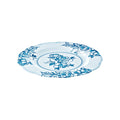 Josephine - Assiette Plate