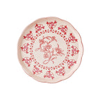 Josephine - Soporte para Tartas con Campana