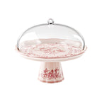 Josephine - Soporte para Tartas con Campana