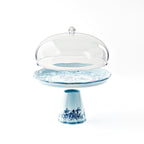 Josephine - Soporte para Tartas con Campana