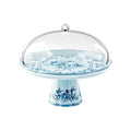 Josephine - Soporte para Tartas con Campana