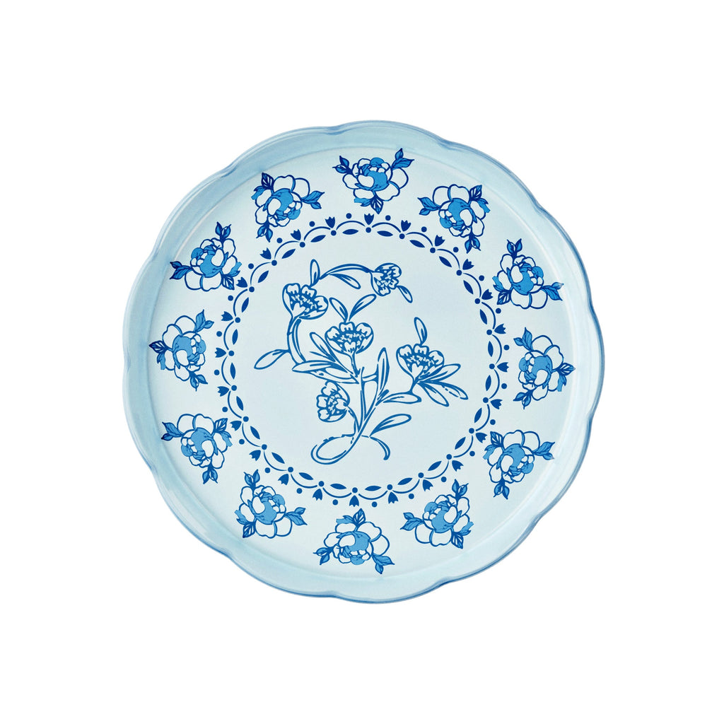 Josephine - Soporte para Tartas con Campana