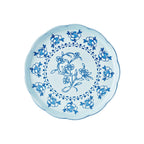 Josephine - Soporte para Tartas con Campana