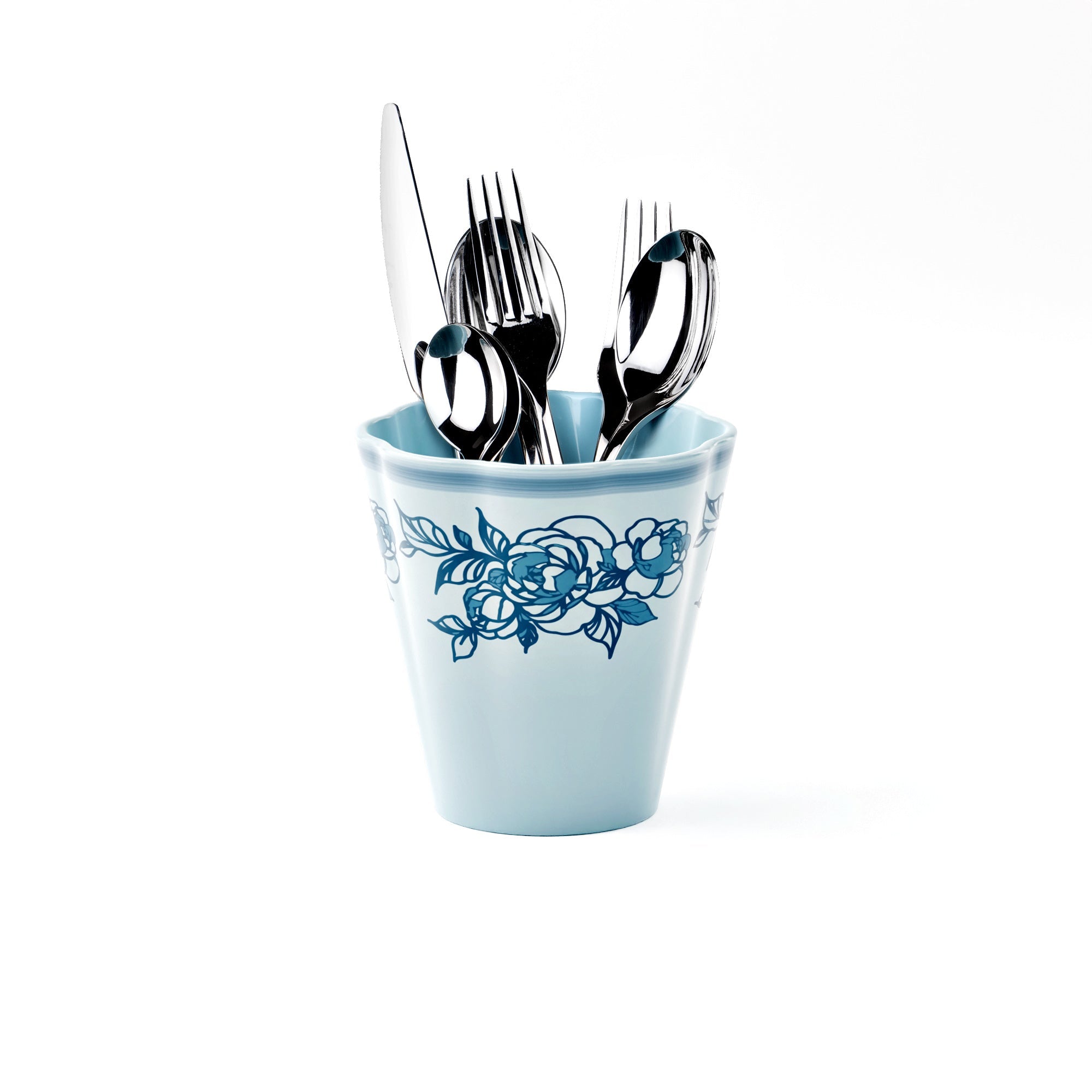 Josephine - Soporte para Tartas con Campana
