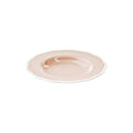 Table Decor - Assiette Creuse