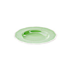 Table Decor - Assiette Creuse