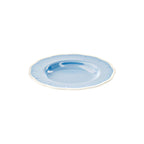 Table Decor - Assiette Creuse