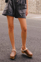 Product Image-4