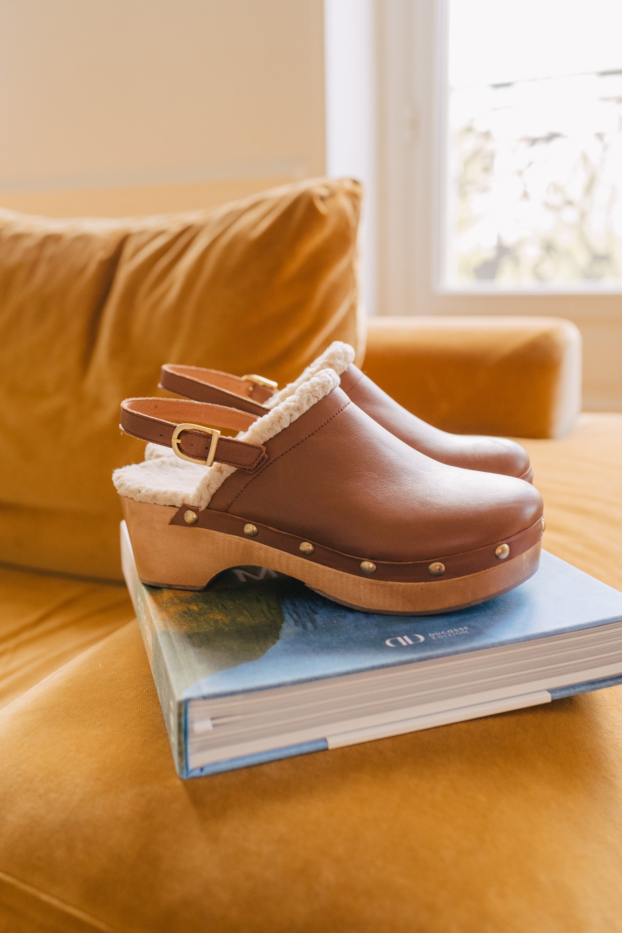 Product Image-6