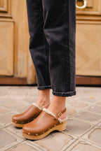 Product Image-8