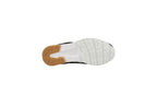 Asics GEL LYTE 5 Junior Trainers