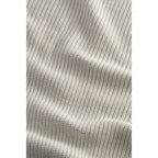 Pull Liam 6539 - Nature Mel