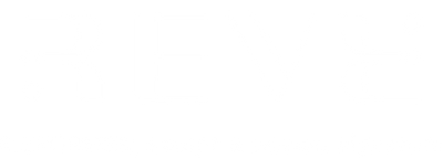 https://visuals.thobradory.shop/operations/019f4b40-794f-7453-8f12-c47039acdfaa/visuals/LOGO/2843ac92-fc52-4ce1-836b-8083f12c2b6c.png