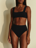 Bandeau Ancho Night Skin