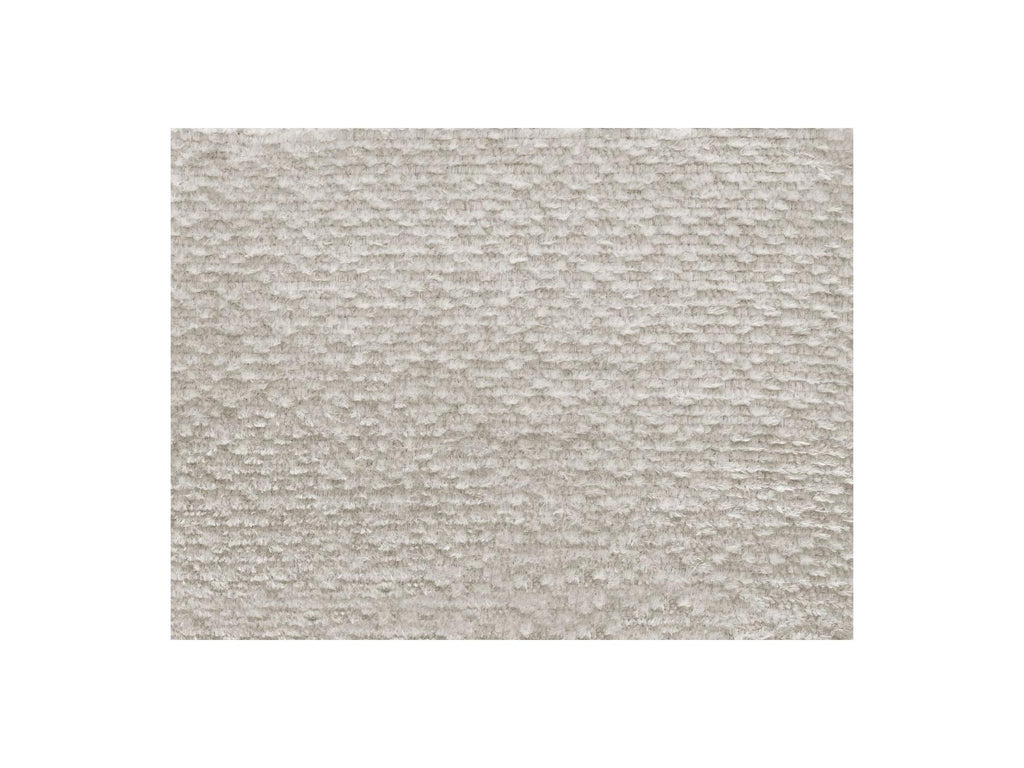Sidonie - Pouf - Tissu Chiné