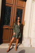 Robe Fiona Lya