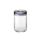 Food Storage - Boîte Xl