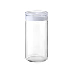Food Storage - Boîte Xl