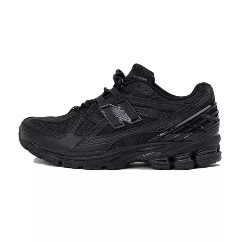 Baskets New Balance M1906