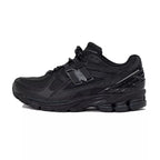 Baskets New Balance M1906