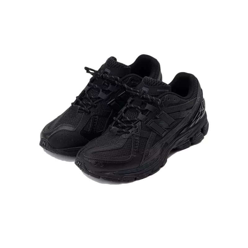 Baskets New Balance M1906