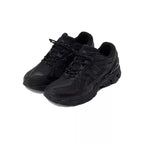 Baskets New Balance M1906