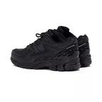 Baskets New Balance M1906