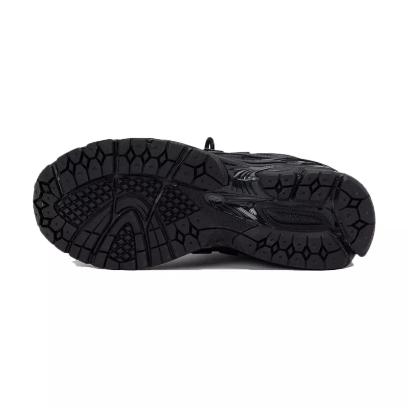 Baskets New Balance M1906