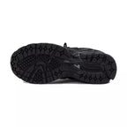 Baskets New Balance M1906