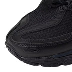 Baskets New Balance M1906