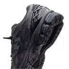 Baskets New Balance M1906