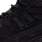 Baskets New Balance M1906