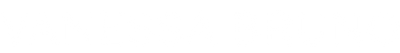 https://visuals.thobradory.shop/operations/019fa3c0-85cc-7620-834d-85ef557b2d18/visuals/LOGO/285fa1df-9d56-4131-88bc-5647dc6172c4.png
