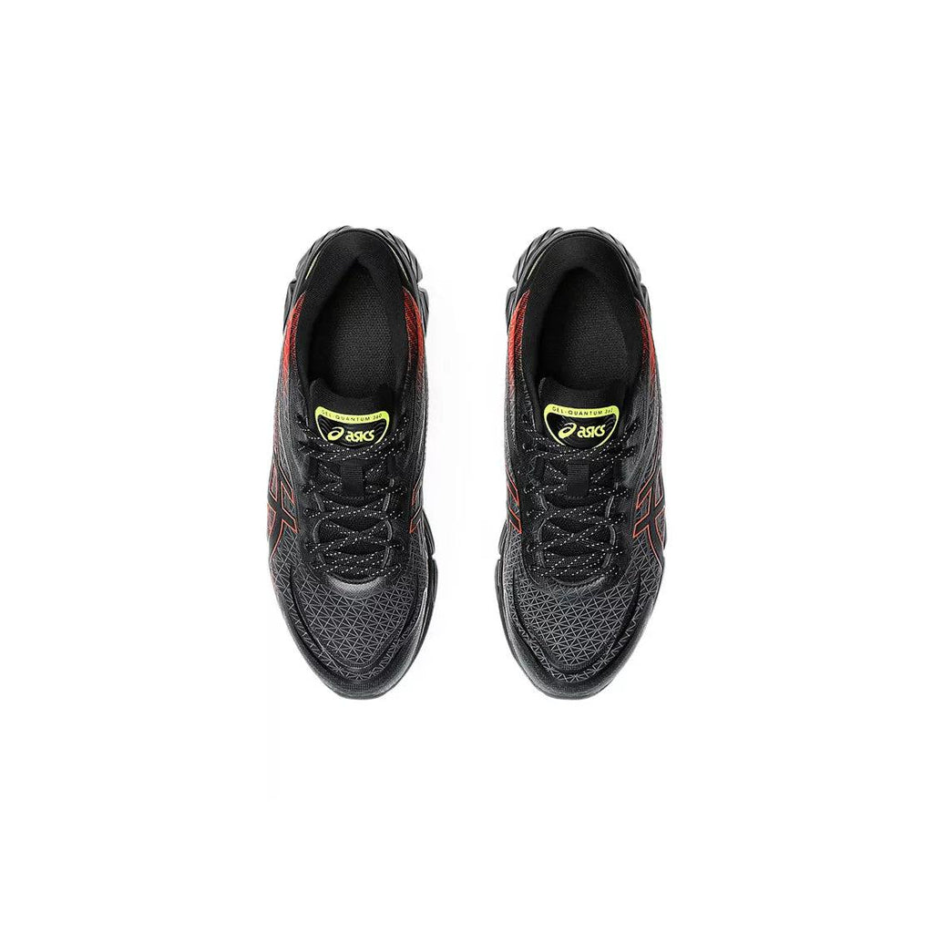 Asics GEL QUANTUM 360 VIII Trainers