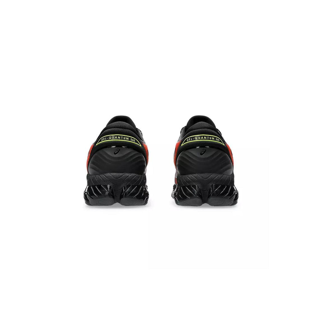 Asics GEL QUANTUM 360 VIII Trainers
