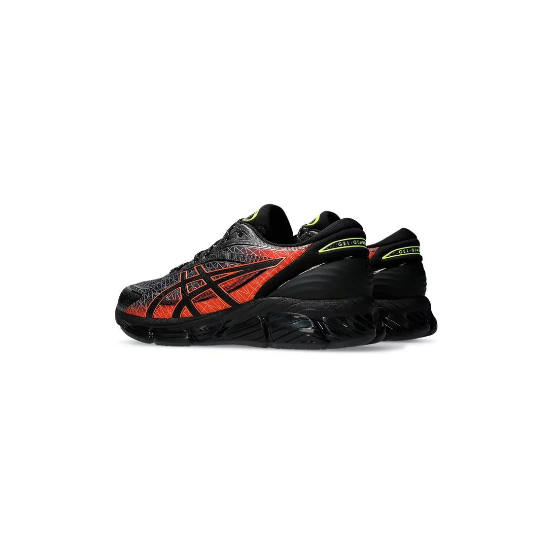 Asics GEL QUANTUM 360 VIII Trainers