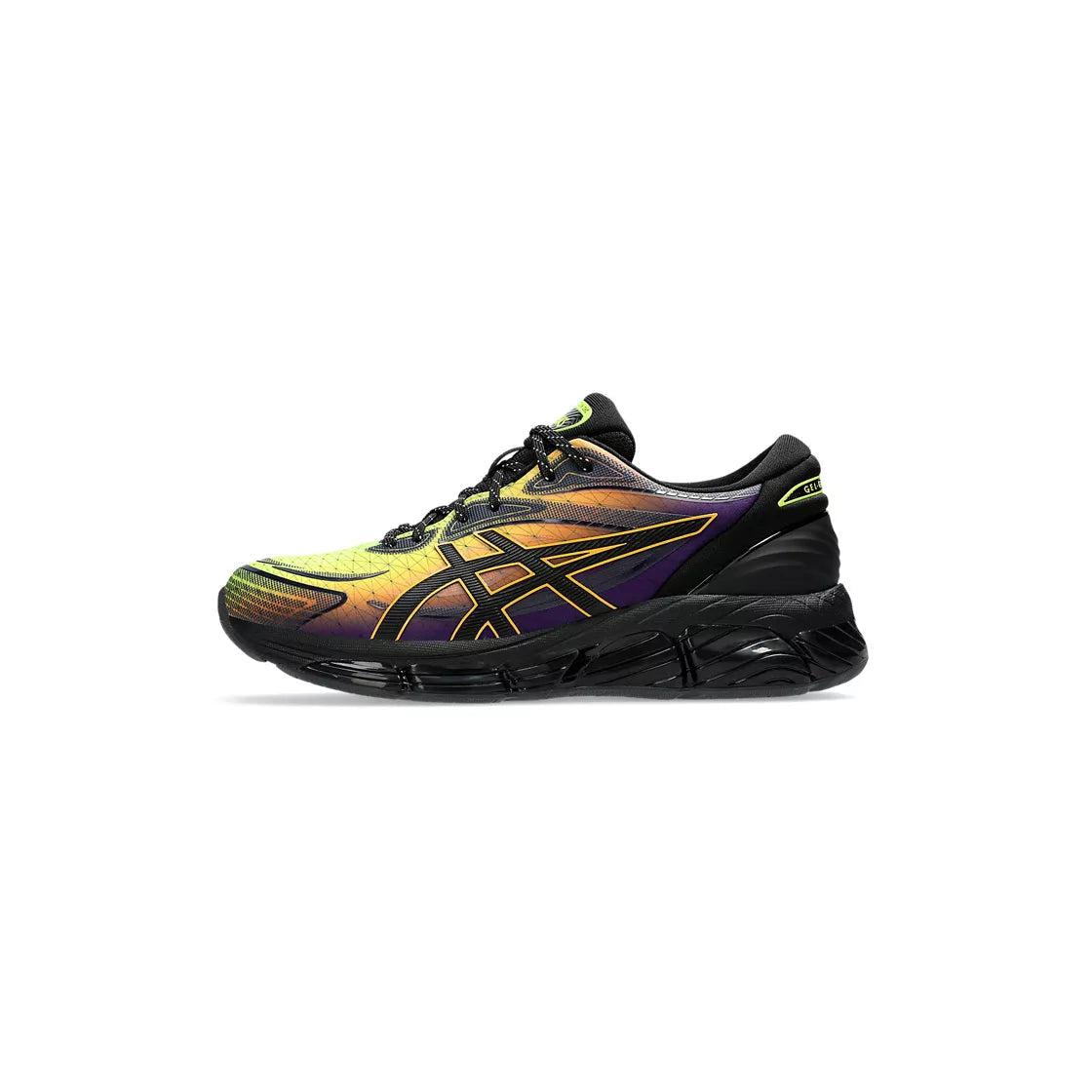Baskets Asics GEL QUANTUM 360 VIII