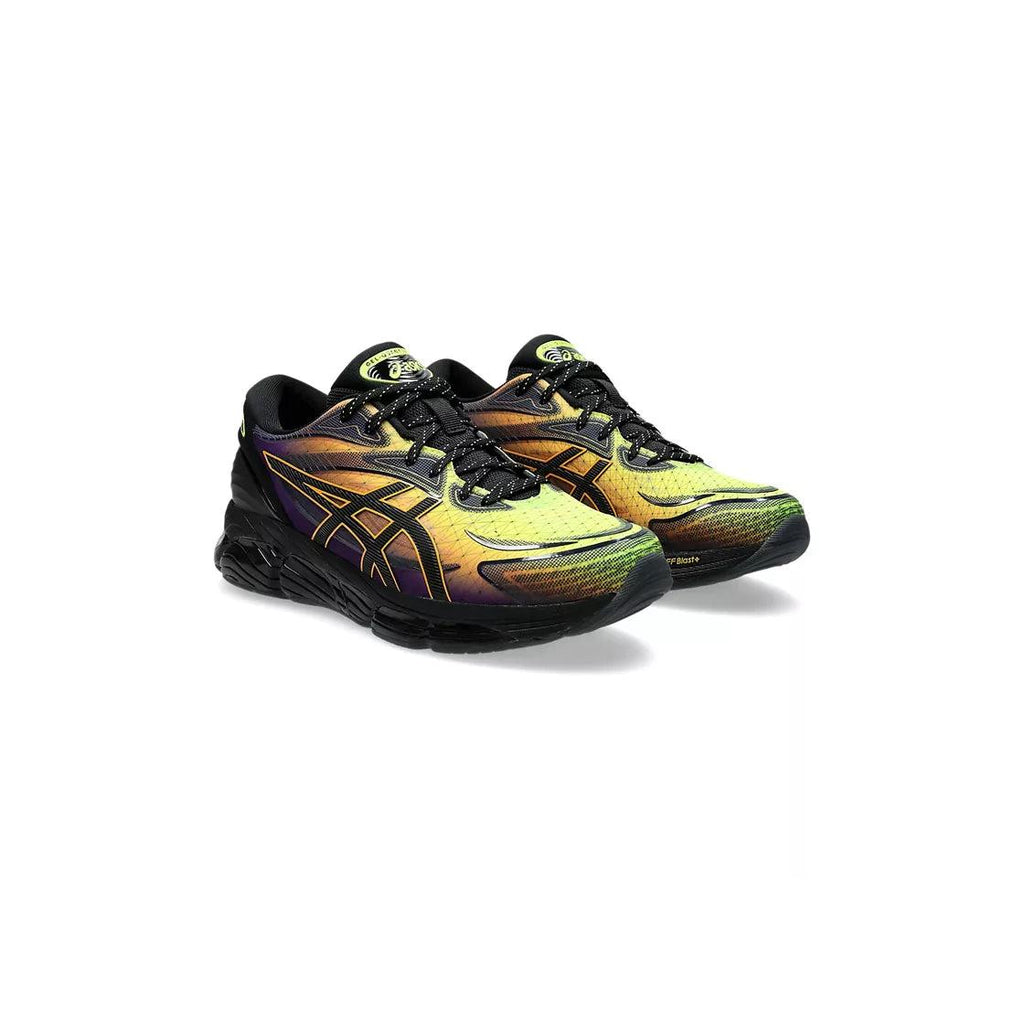 Baskets Asics GEL QUANTUM 360 VIII