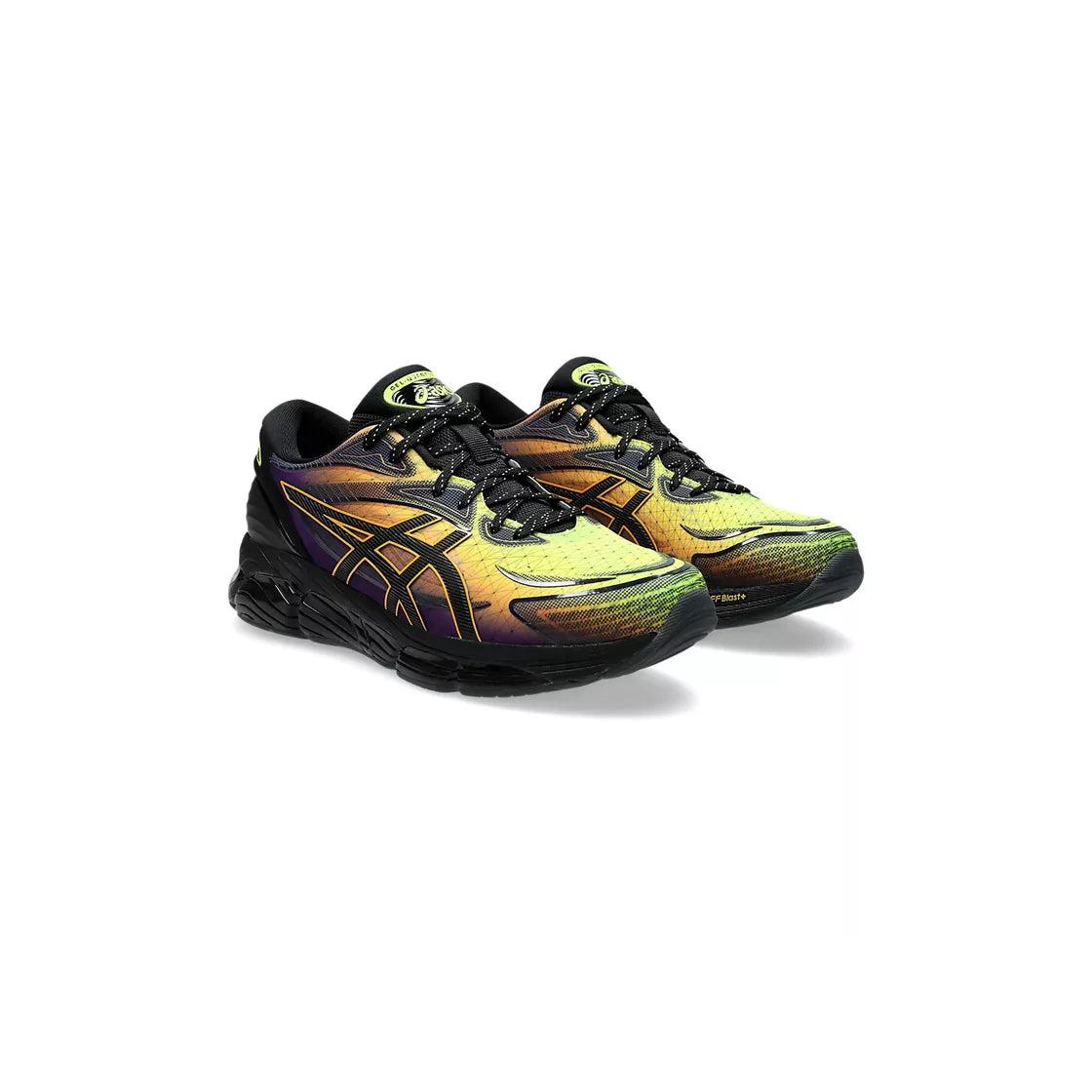 Baskets Asics GEL QUANTUM 360 VIII