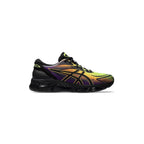 Baskets Asics GEL QUANTUM 360 VIII