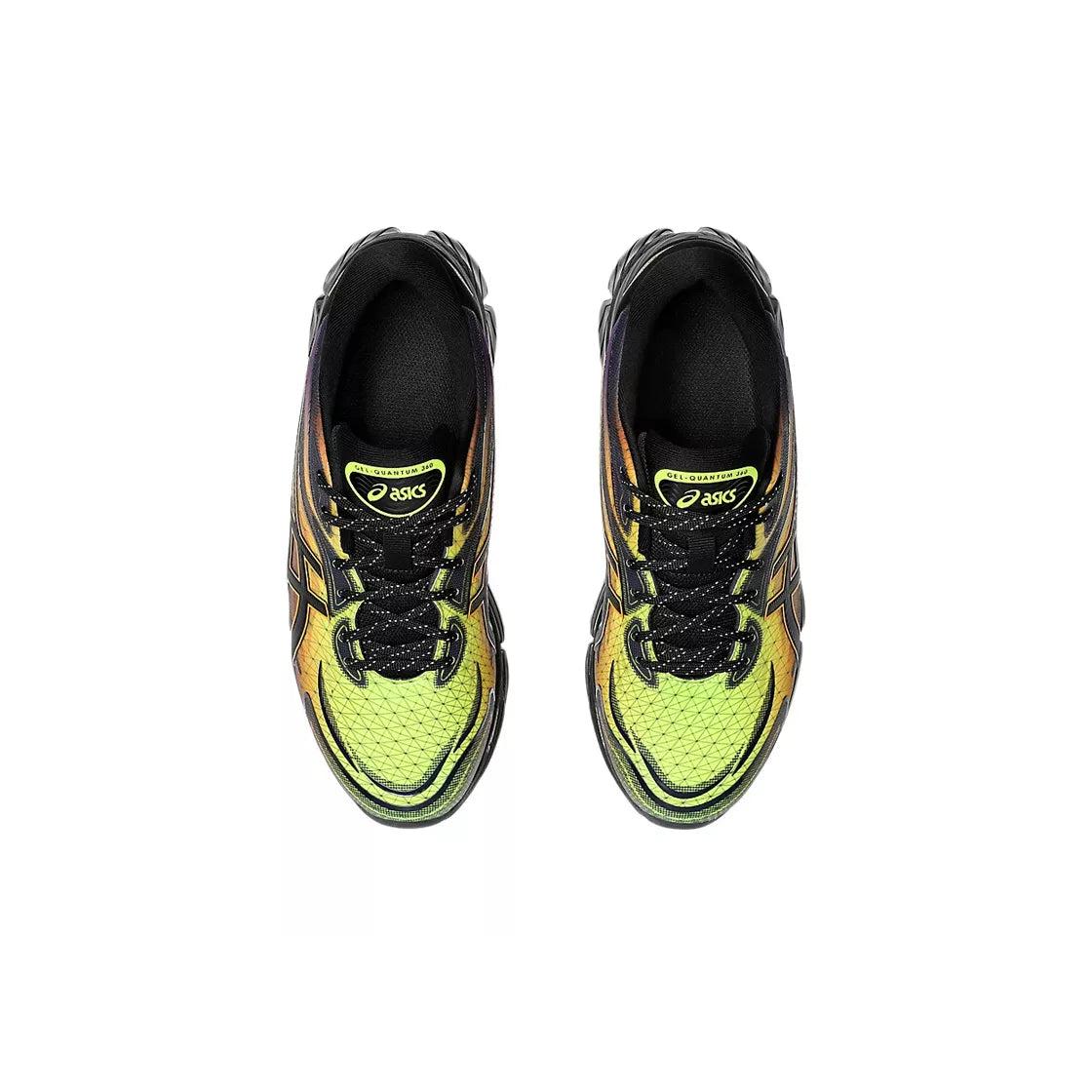 Baskets Asics GEL QUANTUM 360 VIII