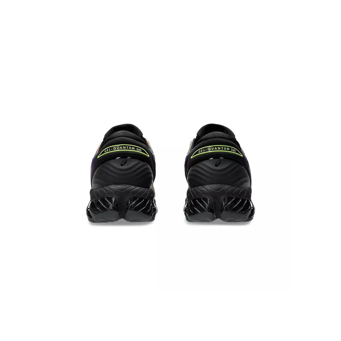 Baskets Asics GEL QUANTUM 360 VIII