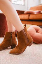 Product Image-3