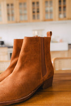 Product Image-6
