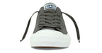 Converse All Star Chuck Taylor Ii Ox Sneakers - 150153C - Gray